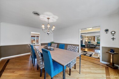 2009 Prairie St, Aurora, IL 60506 - photo 6