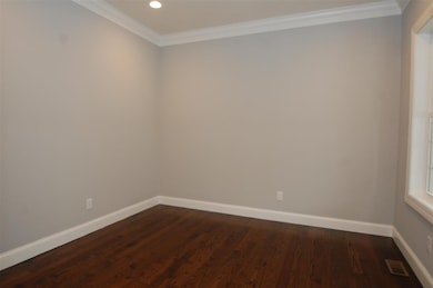 3 Crab Tree Ct unit 23, Merrimack, NH 03054 - photo 7