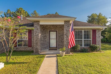 6381 Havenmist Ln Exterior-3