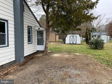 21164 Spring Cove Rd, Rock Hall, MD 21661 - photo 3