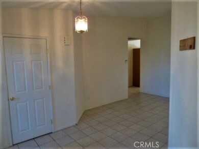 6775 Pine Spring Ave, Twentynine Palms, CA 92277 - photo 7