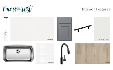 Design Package