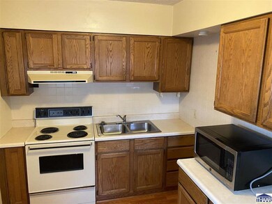 33 S 25th St, Terre Haute, IN 47803 - photo 7