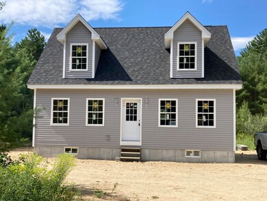 80 Line Rd, Buxton, ME 04093 - photo 7