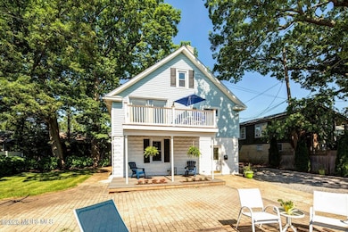 605 1/2 Fletcher Lake Ave, Bradley Beach, NJ 07720 - photo 4