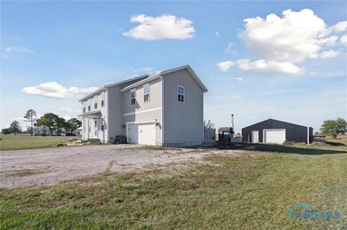 4396 Dowling Rd, Perrysburg, OH 43551 - photo 4