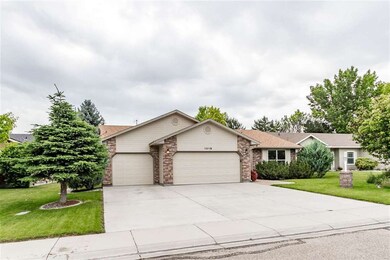 1316 S Ada St, Nampa, ID 83686 - photo 2