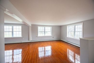 6873 Delamater Rd, Derby, NY 14047 - photo 6