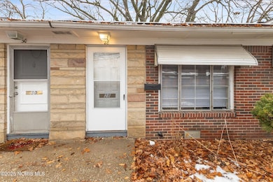 26 Terrace Downs St, Toledo, OH 43614 - photo 5