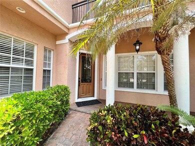 2172 Vardin Place, Naples, FL 34120 - photo 2