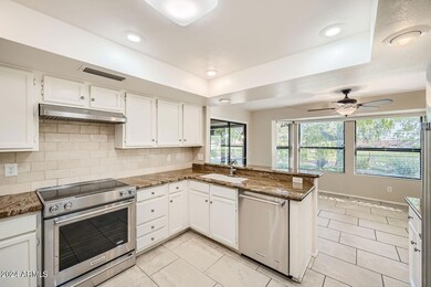 13307 W Ballad Dr - Web Quality - 010 -