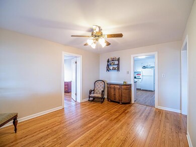 1224 Monroe Bay Ave, Colonial Beach, VA 22443 - photo 4