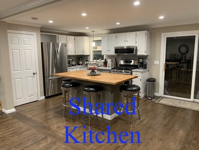 43 Bow St unit Master, Carver, MA 02330 - photo 5