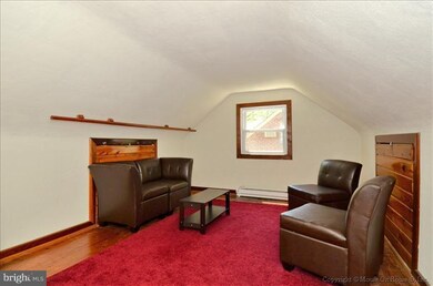 11511 Regnid Dr, Silver Spring, MD 20902 - photo 7