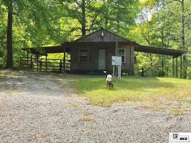 130 Lonesome Dove Rd, Calhoun, LA 71225 - photo 2