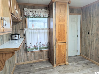 6611 Sonny Boy Yeldell Rd, Bastrop, LA 71220 - photo 6