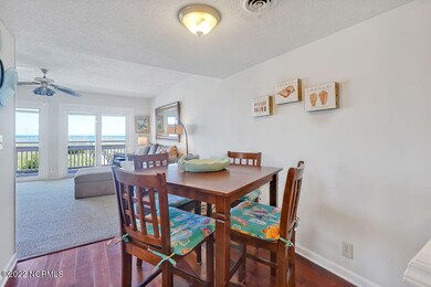 714 Carolina Beach Ave N unit A, Carolina Beach, NC 28428 - photo 4