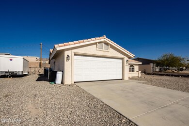 3131SilverspoonDr_03