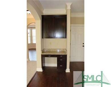 Other. Picture of Same Home Completed on Different