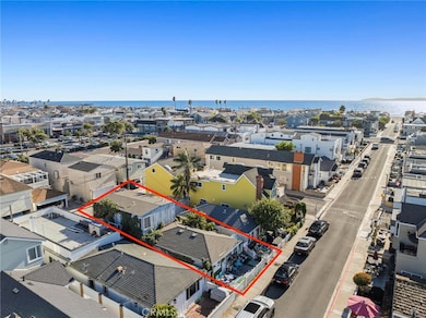 304 33rd St, Newport Beach, CA 92663 - photo 2