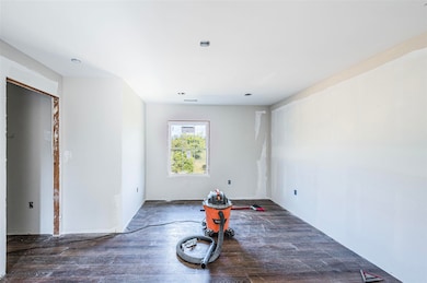 5582 Woodbury Loop, Morgantown, KY 42261 - photo 3