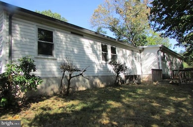 104 Butchershop Rd, Duncannon, PA 17020 - photo 4