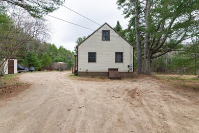 486 Whittier, Tamworth, NH 03886 - photo 5