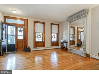 4490 Richmond St, Philadelphia, PA 19137 - photo 5