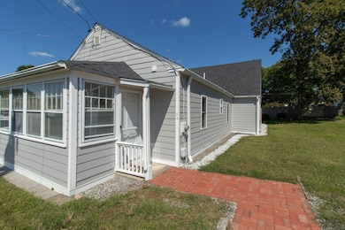 38 Mohican Rd, Old Saybrook, CT 06475 - photo 2