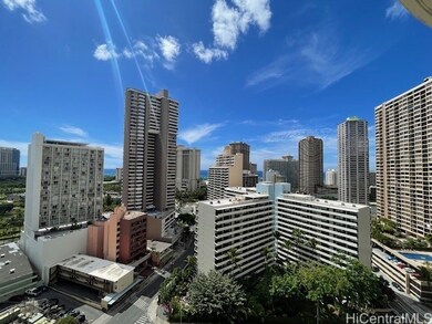 Waipuna unit 2007, Honolulu, HI 96815 - photo 6