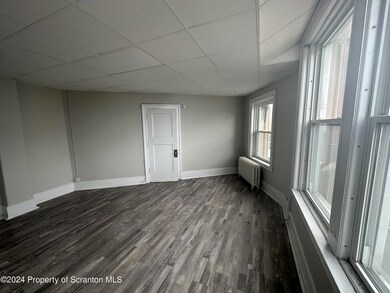 102 Delaware Ave unit 3E, Olyphant, PA 18447 - photo 2
