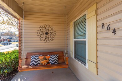 864 Colony Cir HD -17