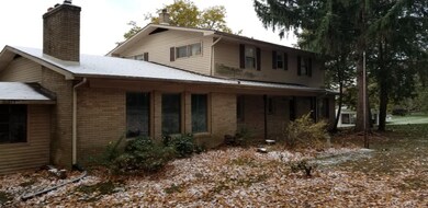 270 Ridgewood Ct, Ionia, MI 48846 - photo 6