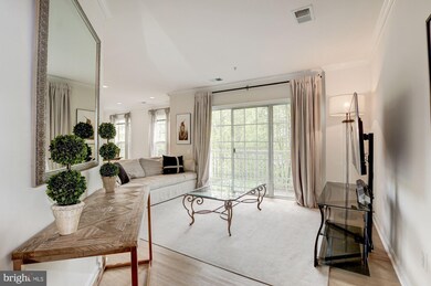 11214 Edson Park Place unit 15, Rockville, MD 20852 - photo 3