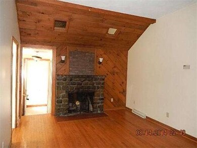 41 Evergreen Rd, Norton, MA 02766 - photo 6