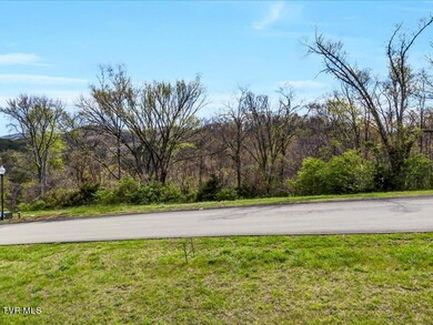 2046 Turners Landing Rd - 4