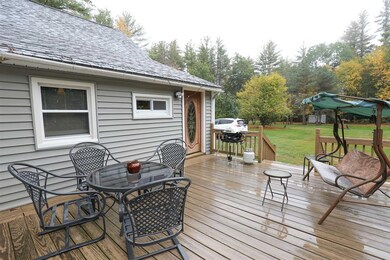44 Old Boyce Rd, Canterbury, NH 03224 - photo 5