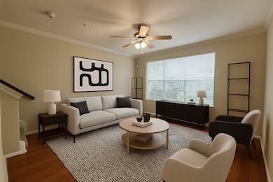 12707 Boheme Dr unit 506, Houston, TX 77024 - photo 6