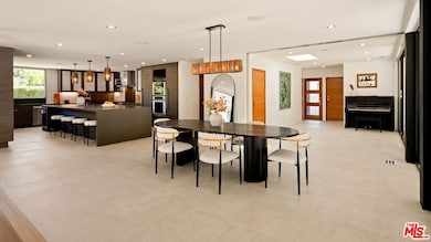 9991 Liebe Dr, Beverly Hills, CA 90210 - photo 7