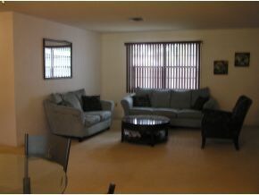 196 River Park Blvd, Titusville, FL 32780 - photo 5