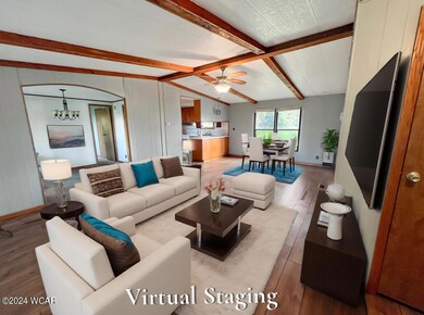 19668 Miller Rd, Wapakoneta, OH 45895 - photo 5