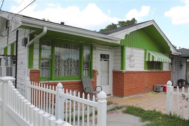 1330 West Dr, Westwego, LA 70094 - photo 4