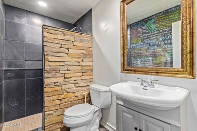 1640 E La Jolla Dr, Tempe, AZ 85282 - photo 7