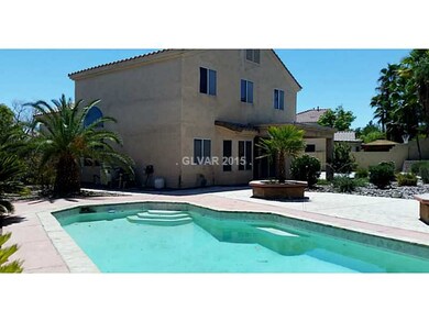 Property Photo.