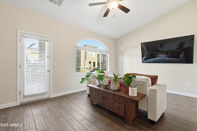 240 W Juniper Ave unit 1220, Gilbert, AZ 85233 - photo 6