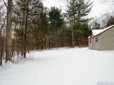 0 Church Ave unit 94606, Germantown, NY 12526 - photo 6