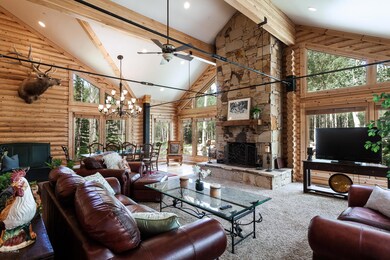 2524 W Mars Way Midway UT-005-039-2524Ma