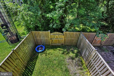 6470 Ducketts Ln, Elkridge, MD 21075 - photo 6