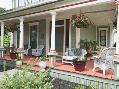 6 Lawrence Ave, Potsdam, NY 13676 - photo 2