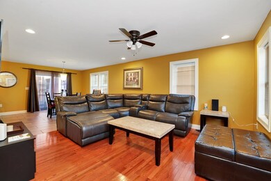 15 Elm Cir, Brockton, MA 02301 - photo 7